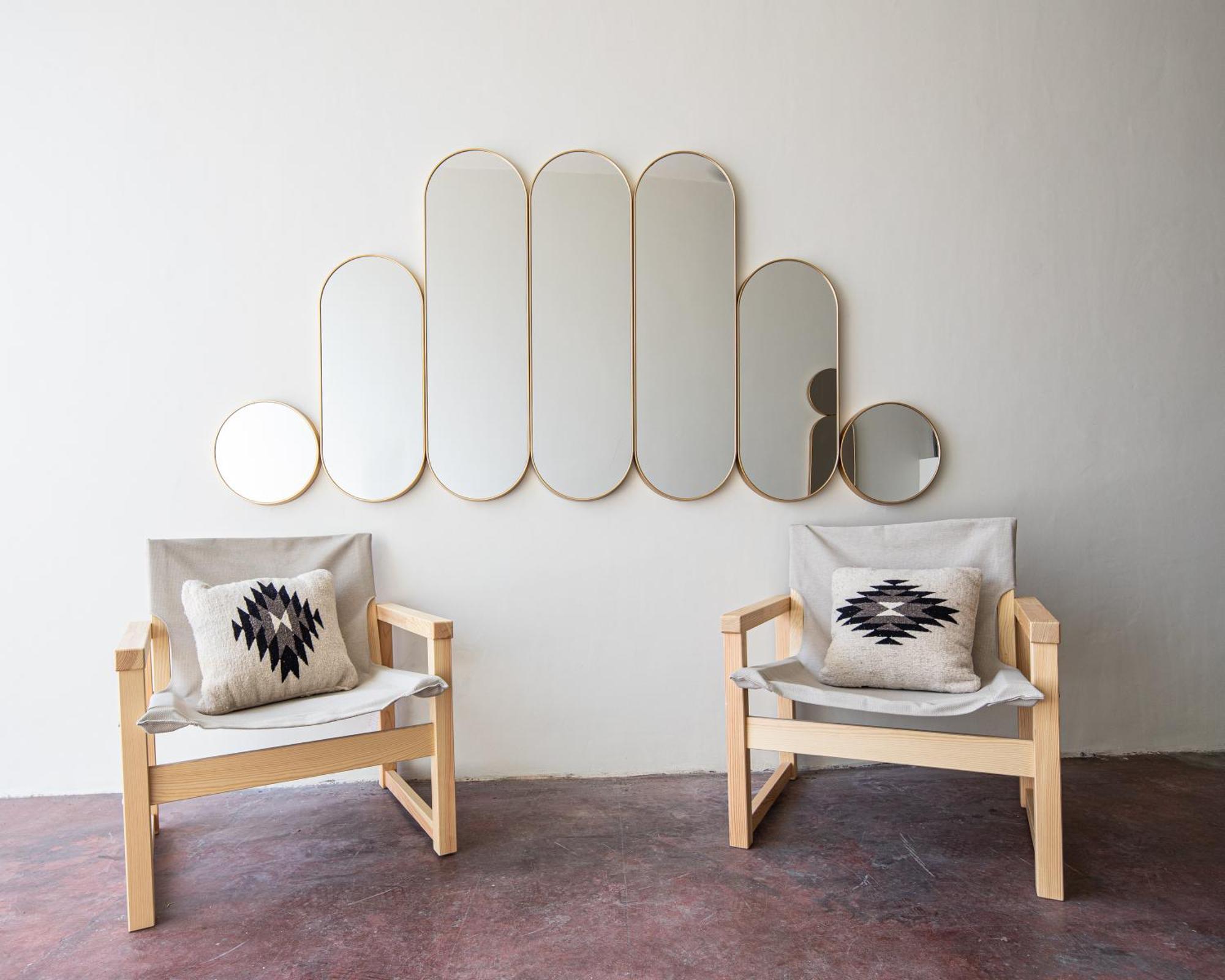 Oaxaca Casa Lumos - Minimalist Comfort Suites In Centro Historico מראה חיצוני תמונה