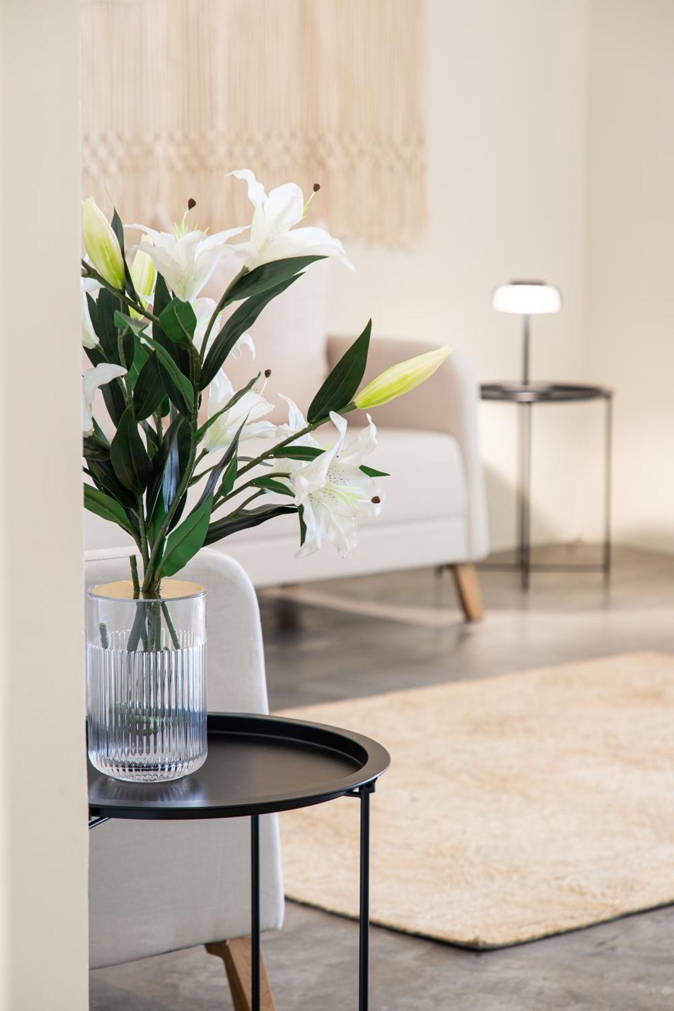 Oaxaca Casa Lumos - Minimalist Comfort Suites In Centro Historico מראה חיצוני תמונה
