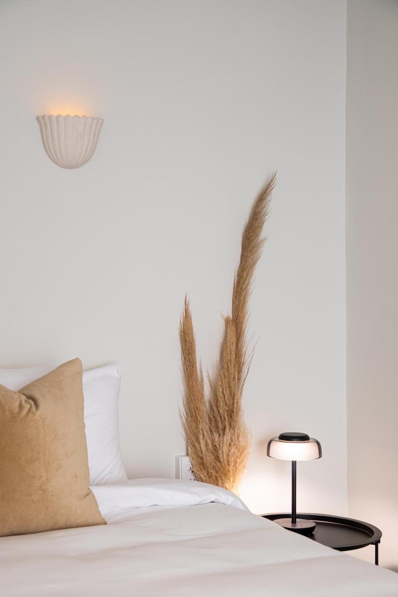 Oaxaca Casa Lumos - Minimalist Comfort Suites In Centro Historico מראה חיצוני תמונה